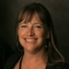 Susan L.